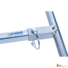 probst/Probst 53100140 2